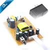 Set Top Box Power Adapter PCB 12V 5A/Switching Mode Power Supply PCBA 12V 5A Switching Adapter PCB