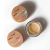 Menow Pro Safe Makeup Waterproof Scar Concealer