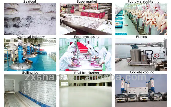 flake ice making machine.jpg