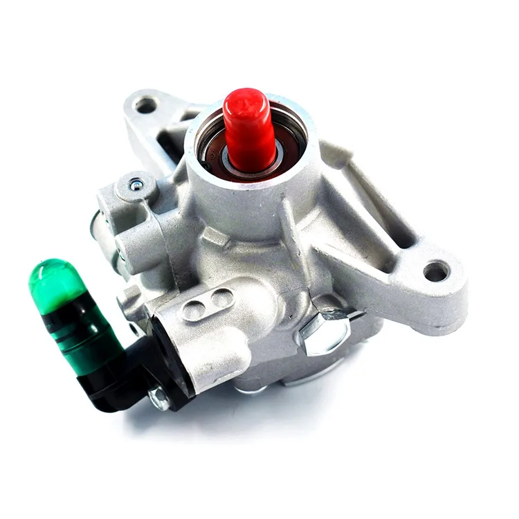 56110rnaa01 New Power Steering Pump For Honda Civic 20062011 Buy