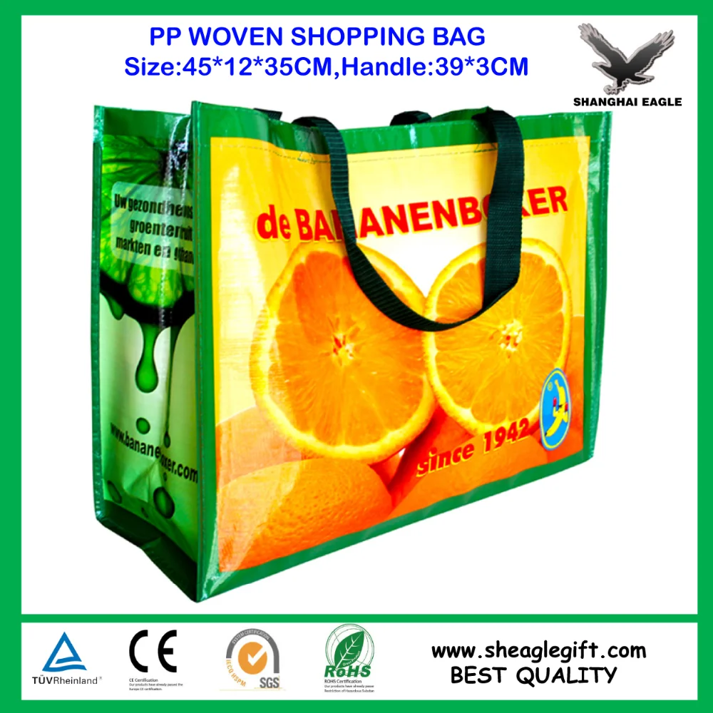 PP WOVEN bag 4.png