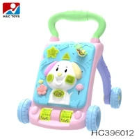 HC396012.jpg