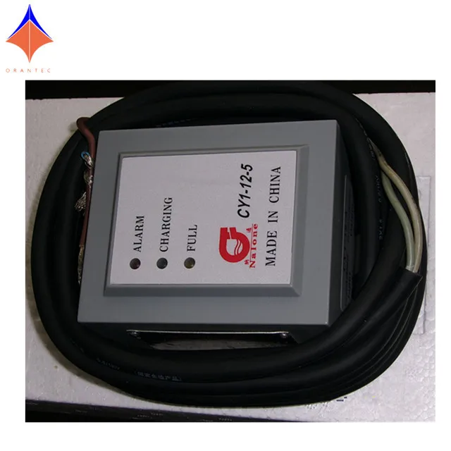 2x5a 2x12v Dc Lifeboat Battery Charger Cd42122 Buy Lifeboat Battery