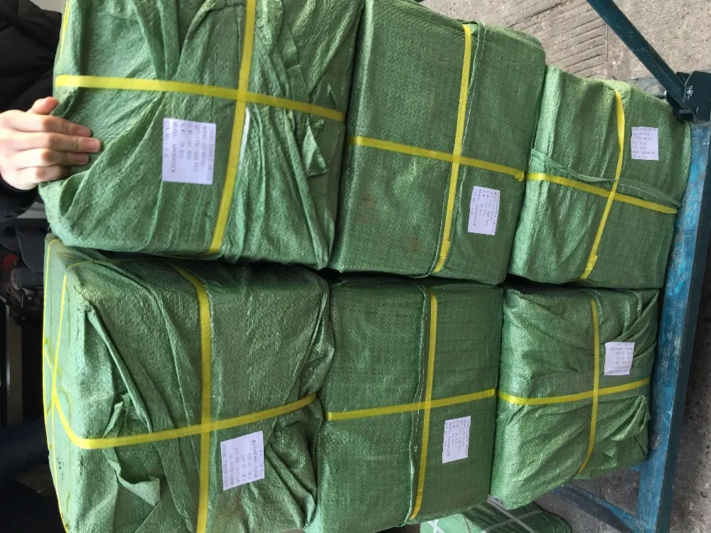 universal Motorcycle handle switch commonly used Motorcycle handle switch