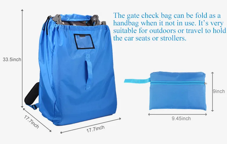 gate check bag size.jpg