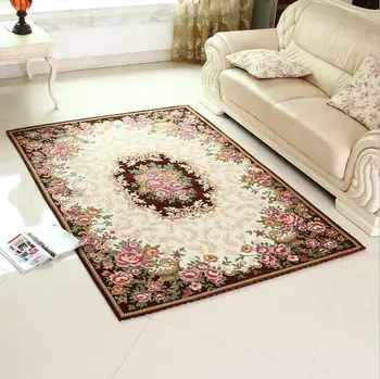 unikea classique tapis et tapis pour la maison salon chambre grande taille dcoratif tapis pour chambre - Tapis Ikea Grande Taille unikea classique tapis et tapis pour la maison salon chambre grande taille dcoratif tapis pour chambre - Tapis Ikea Grande Taille