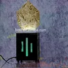 2015 Fashional Fair-sounding and Lighting Wireless Bluetooth Speaker