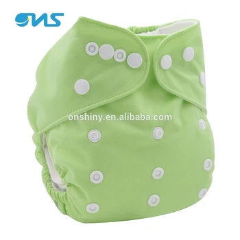 modern cloth diapers