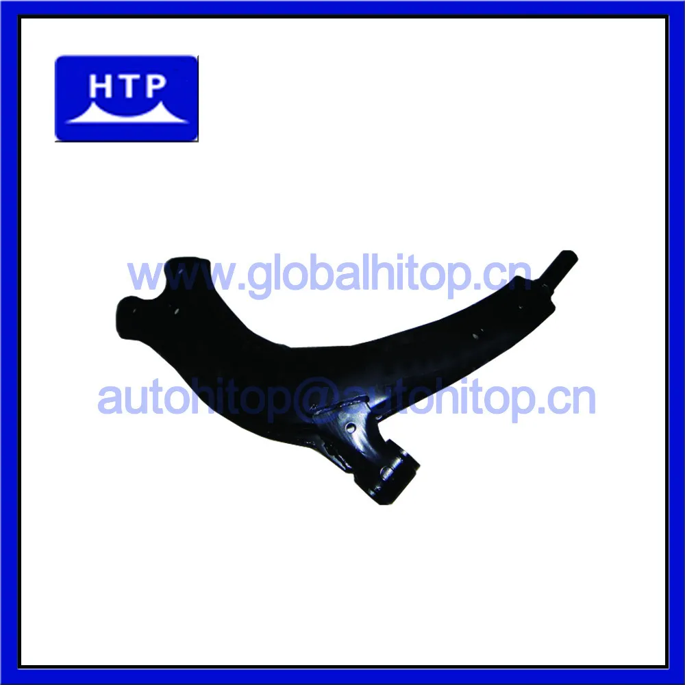 Control Arm For Mazda 3 For Mazda 5 Lower Arm B32h34300d B32h34350d