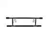 Door Training Exercise Workout Chin Pull Up Horizontal Bars