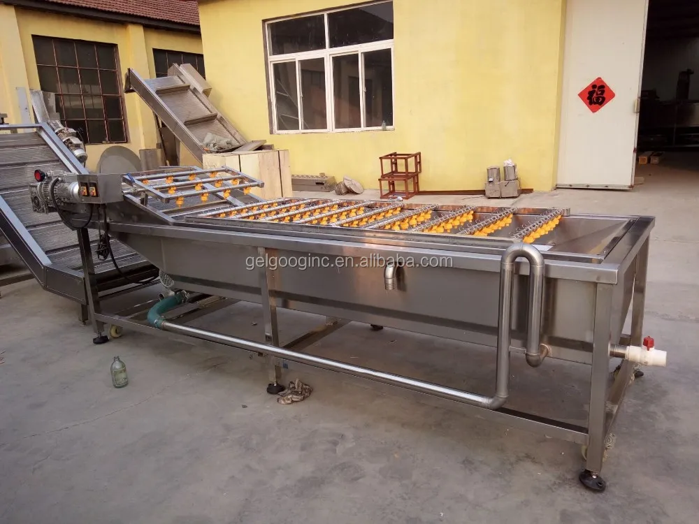 Industrial Ozone Fruit and Vegetable Washer and Dryer Prices, Commercial Vegetable Washer