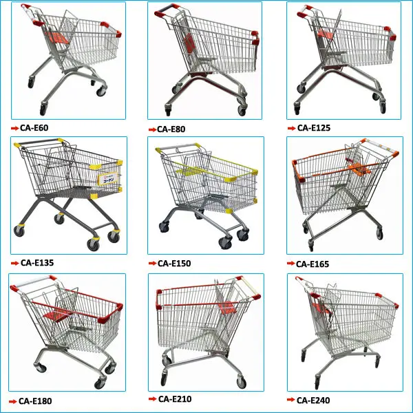 wij moreel Afhankelijkheid Disabled Shopping Trolley/fold Up Trolleys/folding Shopping Cart Sears -  Buy Disabled Shopping Trolley,Fold Up Trolleys,Folding Shopping Cart Sears  Product on Alibaba.com