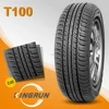 /product-detail/part-worn-tyres-60568541329.html