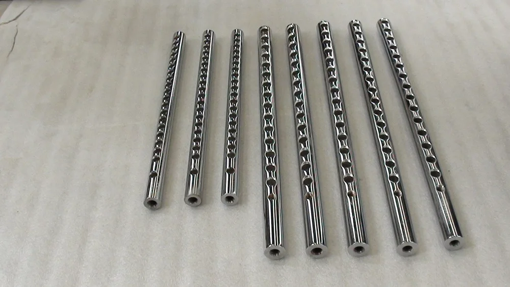 Gym Equipment Weight Center Lifting Rod Bar For Weight Stack Buy Lifting Rod,Lifting Bar,Unit