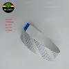 Best price! printer parts printhead cable e pson 35 pin inkjet printer cable for dx5 head