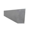 Original G623 Rosa Beta Sardo Bianco Sardo Light Grey Crystal Grey Barry White Rosa Baby Slab half slab small slab