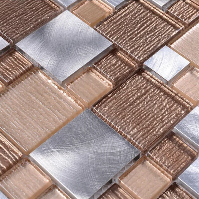 Cultured Marble Floor Tiles And Marbles With Fleck Stone Spray