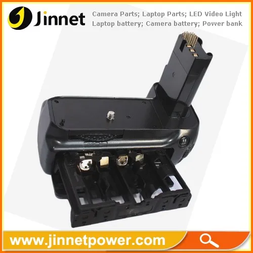 BG-D90 01