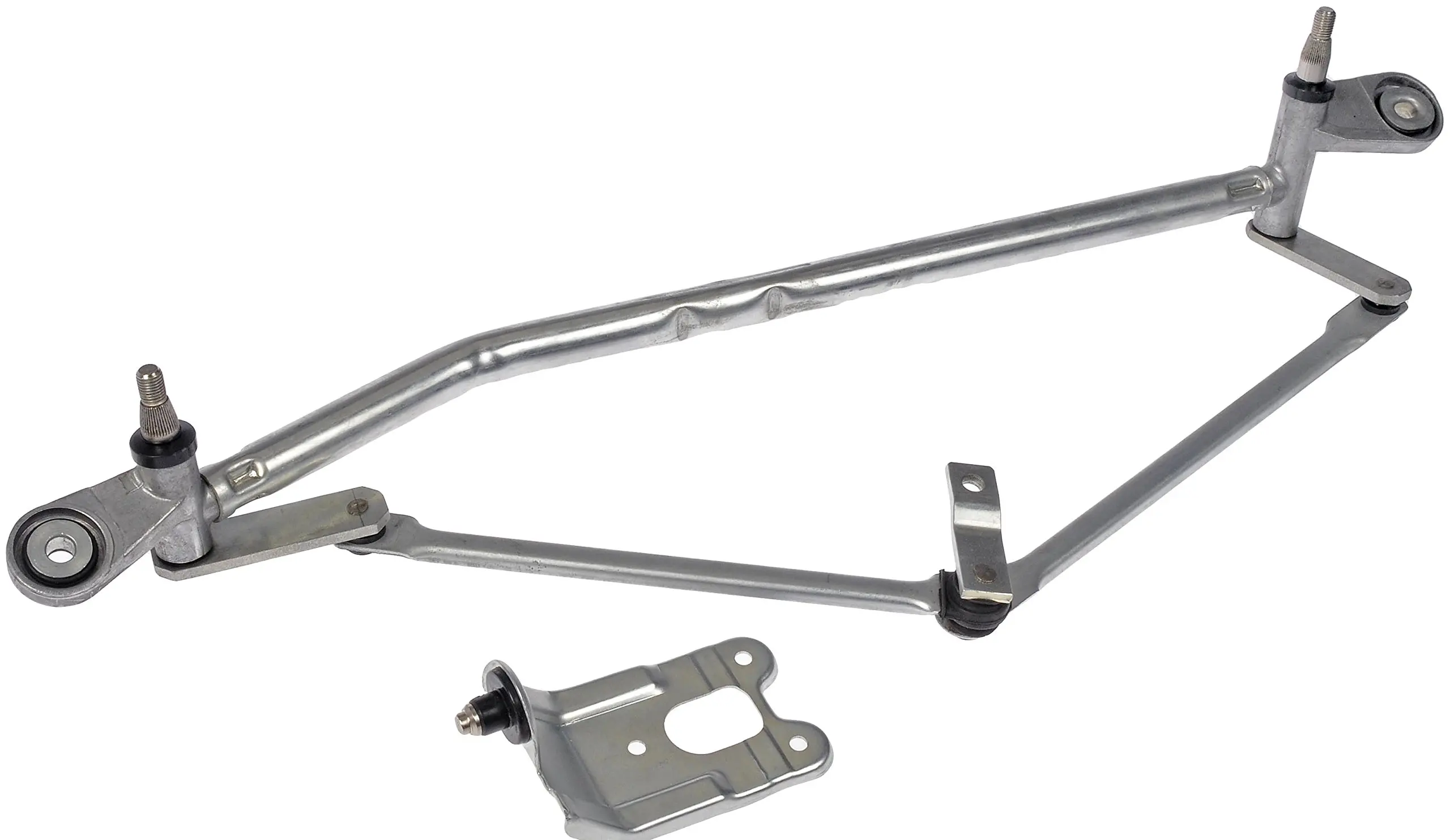 How To Fix A Transmission >> Cheap How To Fix Linkage On Transmission Find How To Fix How To Fix A Transmission >> Cheap How To Fix Linkage On Transmission Find How To Fix