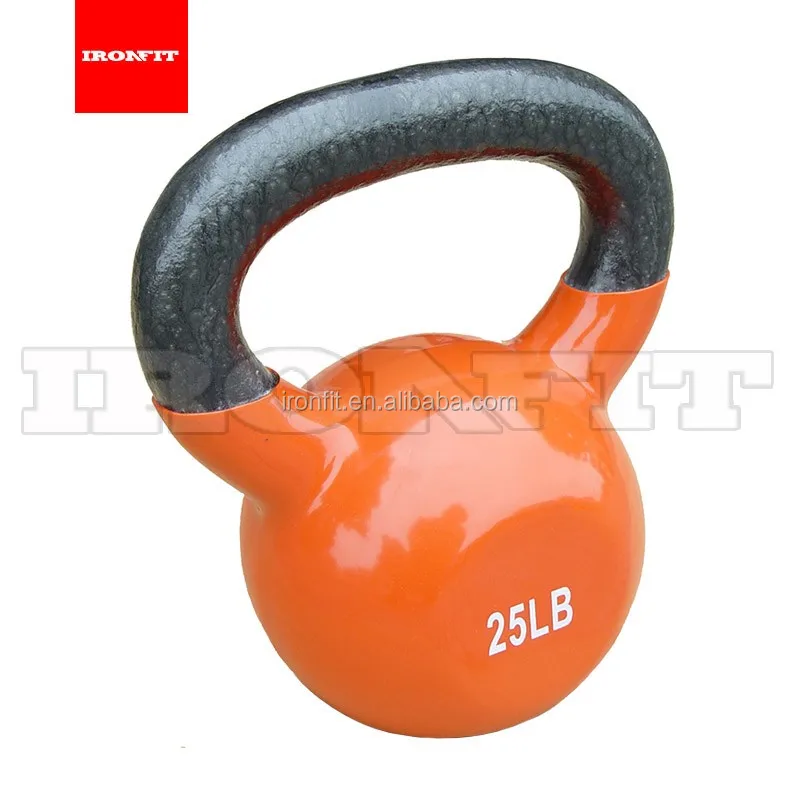 High Quality 50kg Kettlebell In Weight Lifting Buy Kettlebell 50kg
