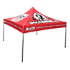 /product-detail/standard-size-600d-dye-sublimation-printed-advertising-event-marquee-tent-metal-roof-gazebo-party-marquee-62019231079.html