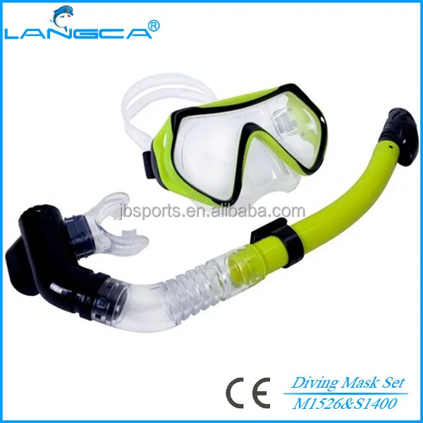 Eco Friendly Material Adult Swimming Tool For Scuba Diving Buy Adult