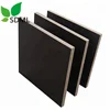 18mm marine plywood sheet in Linyi