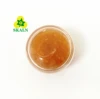 SKALN Modern Techniques Extreme Pressure Lithium-based Grease For Heavy Dut Machine Equipment