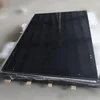 granite precision table