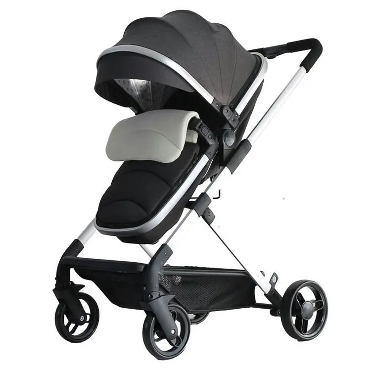 baby girl travel system strollers