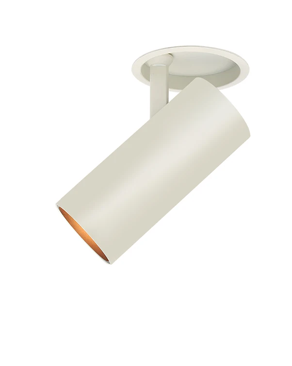 led tube 20w recessed down light CE ROHS
