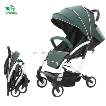where can i buy cheap baby strollers