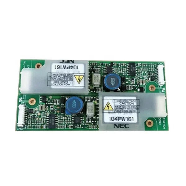 Power Inverter Board For NEC TDK CXA-0359 121PW181 121PW181-E PCU-P147B