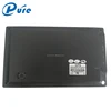 7 Inch LCD Screen FM Transmit AV Input Bluetooth Windows CE 6.0 GPS Navigator with Multi-functions