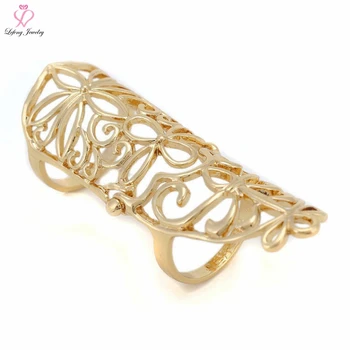 4000 Gambar Cincin Terbaru HD Gratis 4000 Gambar Cincin Terbaru HD Gratis