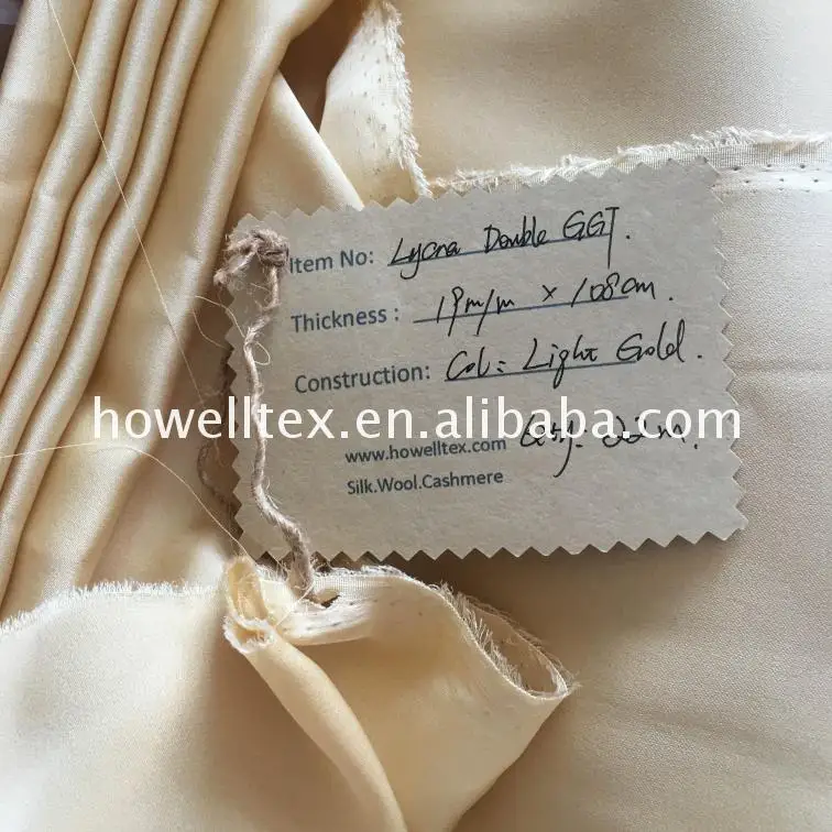 silk fabric wholesale in market dubai