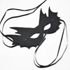 /product-detail/spec-592-sexy-woman-face-masquerade-party-eye-mask-black-halloween-costume-dance-mask-latex-women-mask-60784981752.html