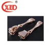 201Champagne Rack Plating technology chemical and additives