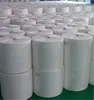 pp spunbond non woven tnt material for agriculture use