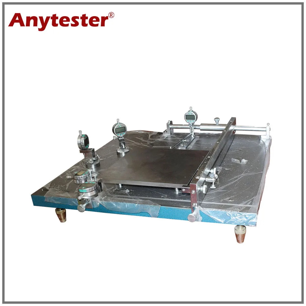 HY8110 Ceramic Tile Dimensions and Surface Quality Tester.jpg