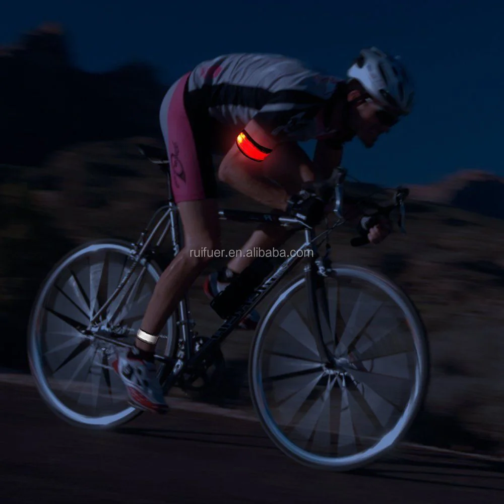 led band.jpg