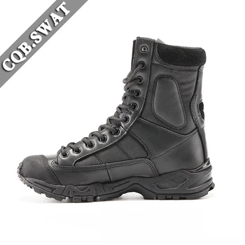 Armee CqbSwat Product Military delta Boots armee Cordura Desert Delta Stiefel Boots Stiefel On Buy Tactical SzpMVGqU