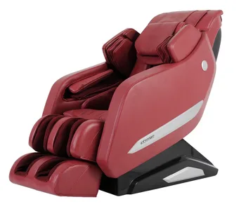 Rocking Chair Super Long Sl Track Zero Gravity Good Foot Massage Air Bag Product On Rocking Chair Super Long Sl Track Zero Gravity Good Foot Massage Air Bag Product On