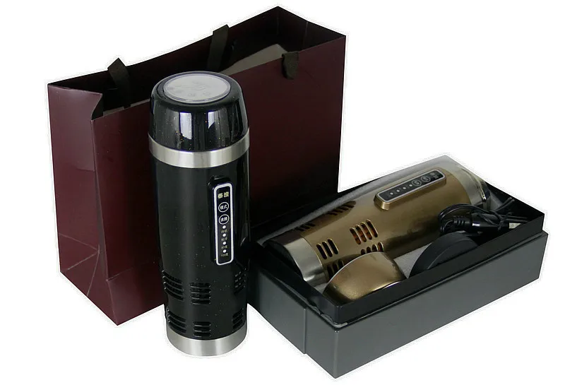 thermos cooler cups