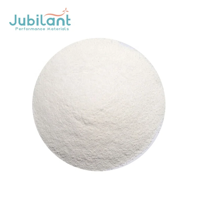 
custom peptide manufacturing solid phase peptide synthesis Pal GHK 