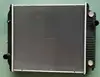 1102254 Radiator for 2004-2012 Freightliner, FEDEX, UPS Step Van, Workhorse, Thomas Bus