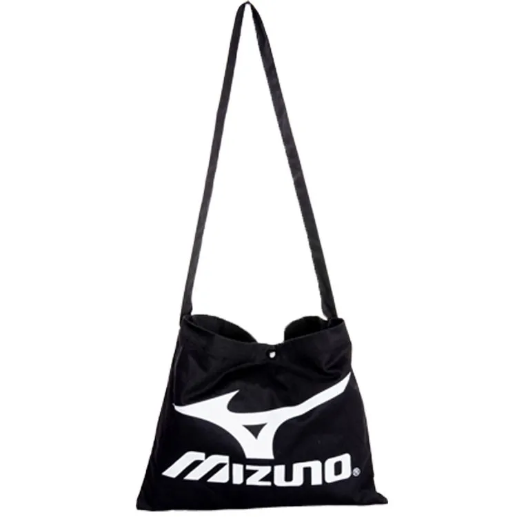 Venta Al Por Mayor Logos Bag Brands Compre Online Los Mejores Logotipo Personalizado De Marca Promocional Sola Manija Hombro