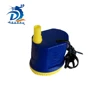 DL HOT IN MID EAST AQUARIUM PUMP DL6905 Wate Pump AIR COOLER SUBMERSIBLE PUMP POWERFUL
