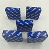 Aligning Needle Roller Bearings PNA15/32 RNA PNA series germany suppliers