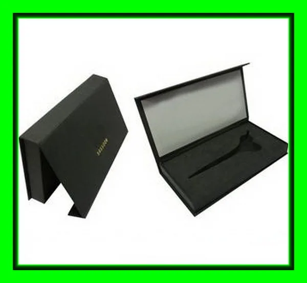 book shape black paper box.jpg